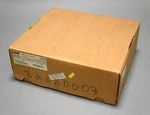 New Beckhoff AX2526-B200 24 Months Warranty. Price: $1404.61.
