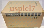 1PC New Siemens Soft Starter 3RW4422-3BC44. Price: $4905.14.