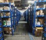 1PC New Allen-bradley 2090-XXNFMF-S30 Fast Shipping And Warranty Included. Price: $791.66.