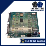 **refurbished** Haas 93-32-3092D Cpu Processor Board Seller. Price: $2200.00.