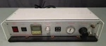 Pva Precision Valve & Automation Svc 100 Servo Controller Used. Price: $99.95.