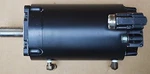Allen Bradley MPC-B580J-M-X146 Servo Motor 51.8NM 3800RPM MPCB580JMX146 460V Used. Price: $2799.99.
