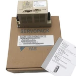 New 1PC Servodrive For Yaskawa SGDR-SDA140A01BY22. Price: $275.99.