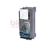 Servo Pack / Yaskawa CACR-SR15BE12F-E Amplifier Gebraucht. Price: $2197.13.
