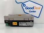 Omron Plc Module DRT2-TS04P DRT2TS04P Temperature Input Terminal Used. Price: $67.30.