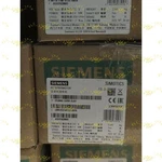 New 1PCS Siemens Servo Motor. Price: $510.00.