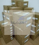 1PCS New Yaskawa Ac Servo Motor SGMJV-04A3L2C. Price: $790.99.
