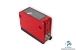 Leuze Lse 96M/A-182W-44 Throughbeam Photoelectric Sensor Receiver/ 50082039 Used. Price: $199.20.