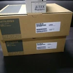 Mitsubishi MR-J2-100D-S24 Servo Drive 1PC New MRJ2100DS24 #us. Price: $979.00.