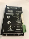 Precision Valve & Automation B12A6N-PV4 Brushless Pwm Servo Amplifier Used. Price: $80.00.
