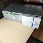 Mint Condition Rexroth Indramat HVE03.2-W030N *sameday Ship Available Used. Price: $2900.00.