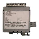 1PC Lenze EMZ-9374IB / EMZ9374IB (used). Price: $150.00.