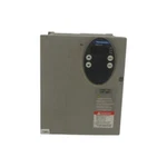 Telemecanique ATV31HU22N4 380/500V 8.9A Nsnp New. Price: $746.00.