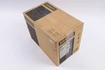 New Siemens 6SL3210-1RE24-5AL0 Months Warranty. Price: $3585.35.