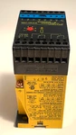 Turck MS41-42EX0-R 115V Switching Amplifier New. Price: $349.99.