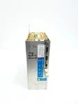 Infranor CD1-K2 400/30 Servo Drive Used. Price: $1338.90.