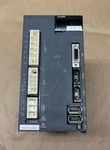 Mitsubishi Electric MDS-D-SVJ3-20NA Servo Drive Unit Used. Price: $250.00.