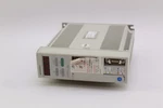 Mitsubishi MR-J70MA Servo Drive Used. Price: $125.00.