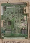 Yaskawa ETC615164-S5120 Control Board Used. Price: $120.00.