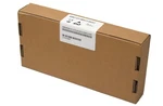New Siemens Simodrive 611 Power Module. Price: $1222.22.