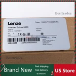 1PC Lenze Inverter E84AVTCE3024VBS New. Price: $1923.29.