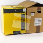 1PC New Fanuc A06B-6141-H045#H580 Spindle Amplifier Module. Price: $2986.88.