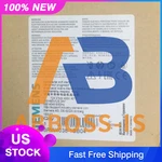 1PC Siemens New In Box Soft Starter 3RW4038-1BB04. Price: $753.98.