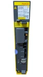 Fanuc A06B-6290-H105 Servo Amplifier Unit Fully Refurbished!!! Exchange Only Seller. Price: $1750.00.