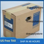 Mitsubishi HC-SF152-S4 Servo Motor HCSF152S4 New Box Expedited Shipping. Price: $779.19.