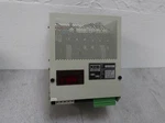 Keb 12.56.210, Frequency Converter Input 1X 220V - Output 3X Phases, 4KW Used. Price: $566.41.