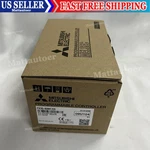 Mitsubishi FX3G-60MT/ES Programmable Controller One New FX3G60MT/ES. Price: $435.40.