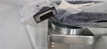 Emerson Control Techniques Cable 810755-25 SNCFLOA-025 Used. Price: $49.00.