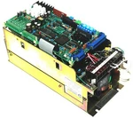 Yaskawa CACR-SR10BZ1SS-Y367 Servo Drive PZ5 Seller. Price: $2415.69.