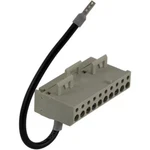 1PC Schneider Electric ABE7BV10 Terminal Block For Use With Quantu New. Price: $57.16.