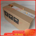 Us Free Tax 8LSA55.R0030D100-0 Servo Motor New Box Expedited Shipping. Price: $2138.99.