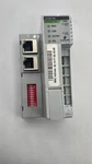 Emerson Modbus Tcp Network Adapter I/o 202-BC Control Techniques M400 M600 M700 Used. Price: $299.00.