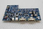 7084 Britelab 05-20-0011 Aldr Pwr Mgmnt Used. Price: $300.00.