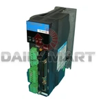 New In Box Sanyo Denki RS1A03AAWA Ac Servo Drive. Price: $767.89.
