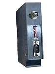 Fuji CHBABIM01-102 Bus Interface Module Untested. For. Price: $190.00.