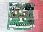 Used Siemens C98043-A7002-L4-13 Tested In Good Condition. Price: $414.00.