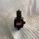1PCS New Toyooki Variable Vane Pump HVP-VC1K-F30A2. Price: $359.00.