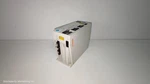 Mitsubishi FCUA-MP200W FCUAMP200W Machine Controller 100-115V 50/60HZ Used. Price: $967.00.