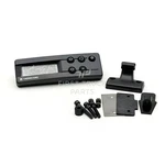 1E07395G Genuine Thermo King Controller Dsr In-cab B-100 To V-800 New. Price: $729.00.