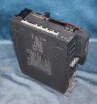 Mitsubishi MR-J3-70BS Ac Servo Drive "6 Month Warranty" Used. Price: $210.00.