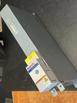 Rexroth HLC01.1C-01M0-A-007-NNNN Indradrive 254-750VDC 20A R911308871 Used. Price: $349.99.
