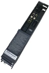 Mitsubishi MDS-D-SP-80 Servo Drive MDSDSP80 Overnight Shipping Used. Price: $1898.80.