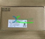 New Panasonic Ac Servo Driver MADLN05BE. Price: $329.10.