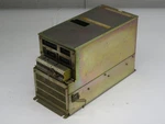 Yaskawa CACR-HR20UB Servo Drive T260084 Used. Price: $602.60.