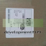 1PCS New Lenze Inverter ESMD302L4TXAXX1L24. Price: $675.63.