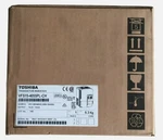 New Toshiba Inverter VFS15-4055PL-CH. Price: $760.00.